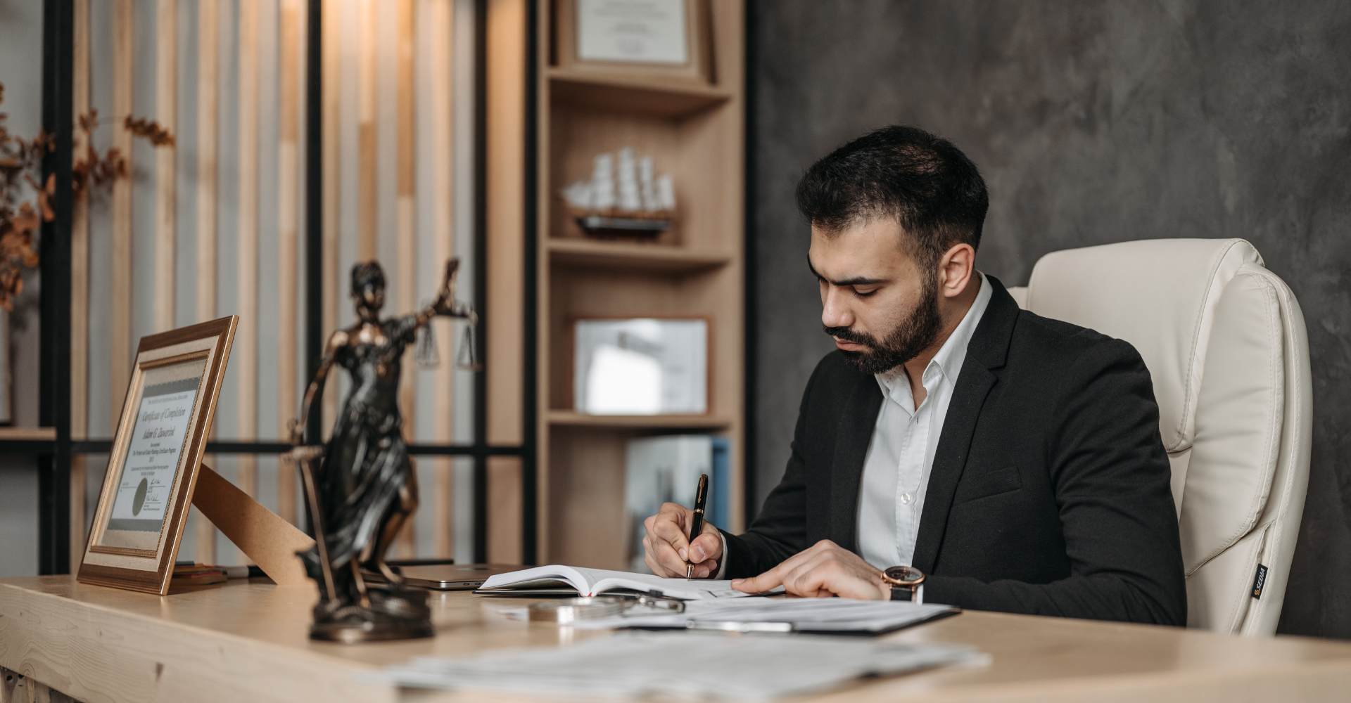 Habeas Corpus: quando utilizar esse recurso?